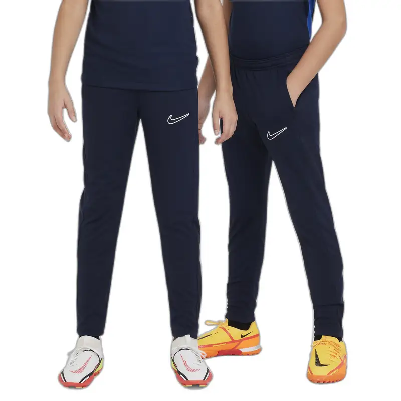 Nike Pantaloni sportivi bambino Dri-Fit Academy 23 KPZ