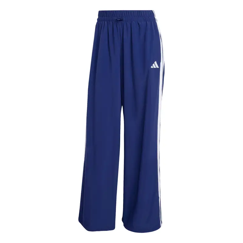 Adidas Pantaloni sportivi da donna Essentials Woven