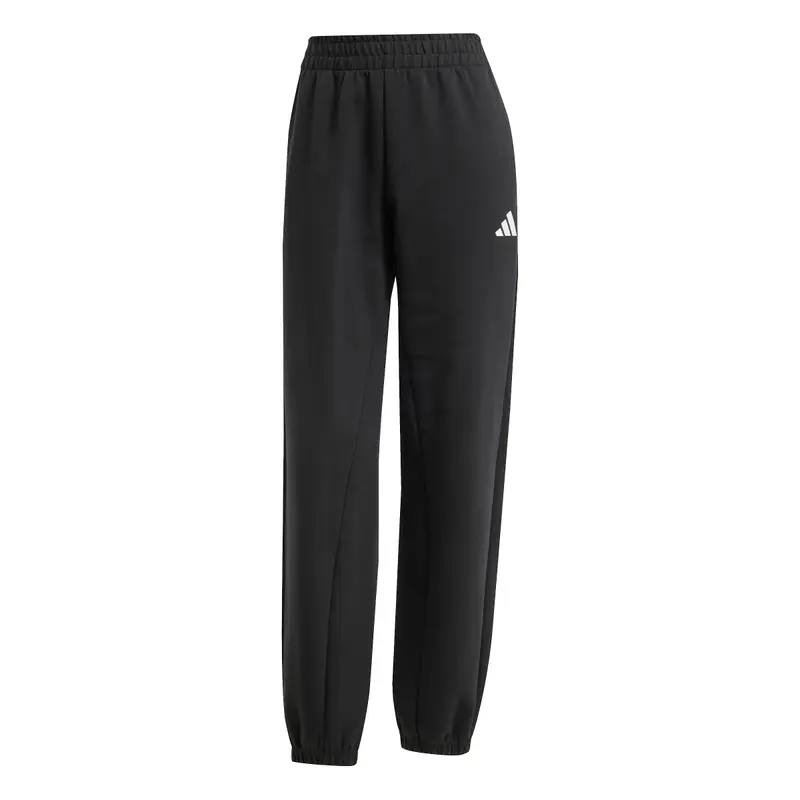 Adidas Pantaloni sportivi da donna Future Icons Small Logo
