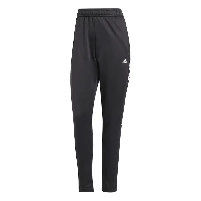 Adidas Pantaloni sportivi da donna Tiro