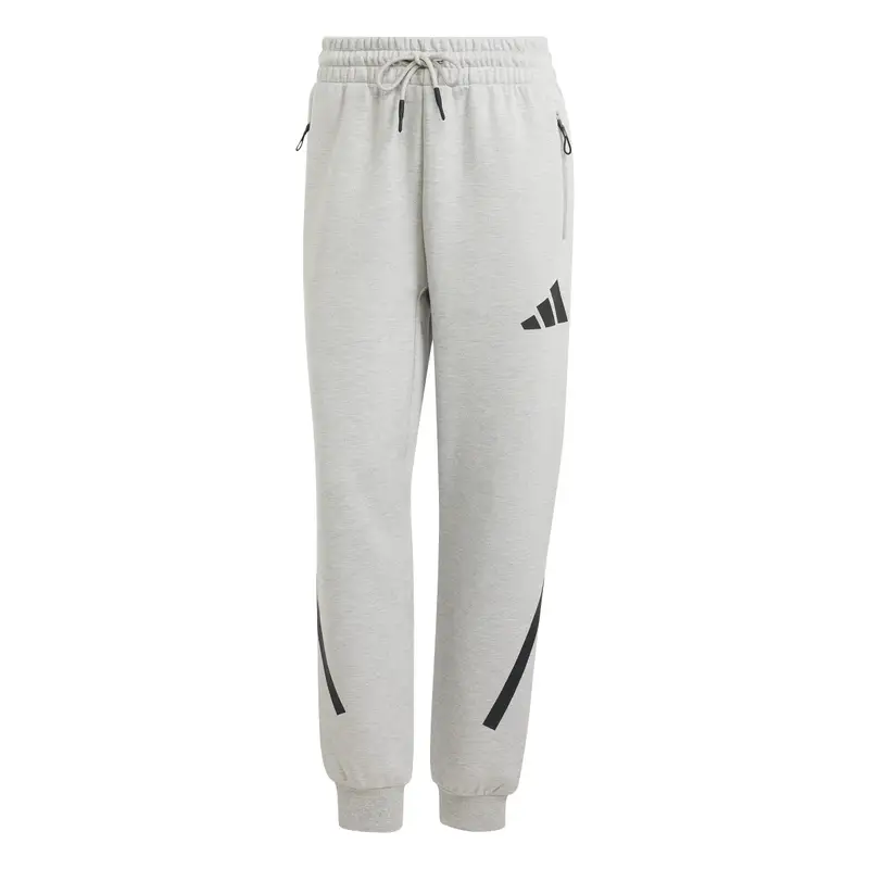Pantaloni sportivi da donna adidas Z.N.E