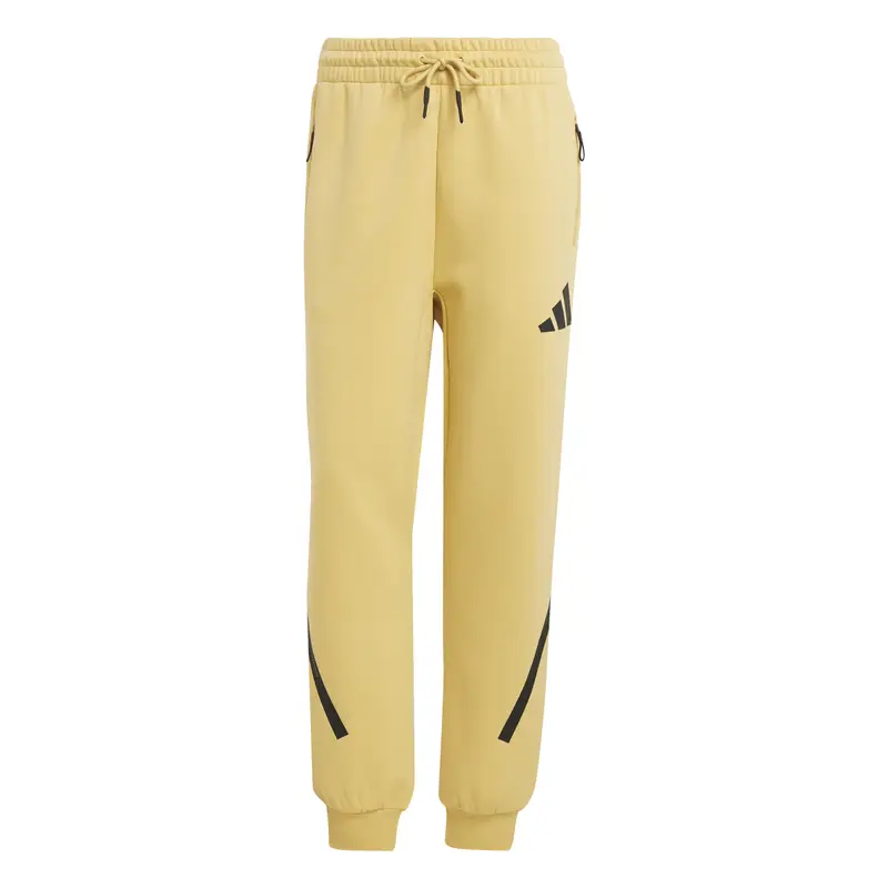 Adidas Pantaloni sportivi da donna Z.N.E