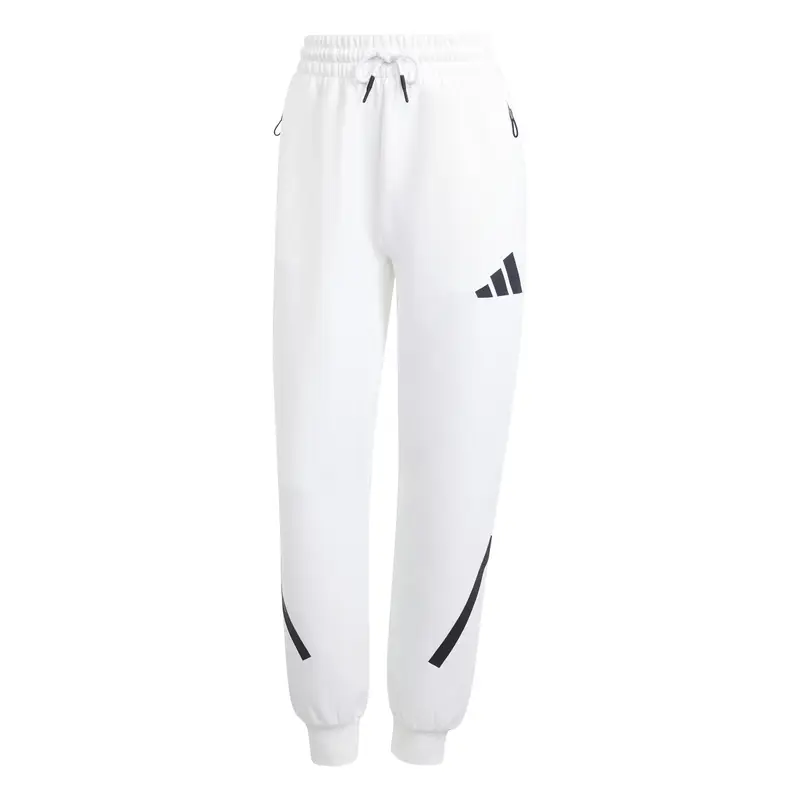 Adidas Pantaloni sportivi da donna Z.N.E