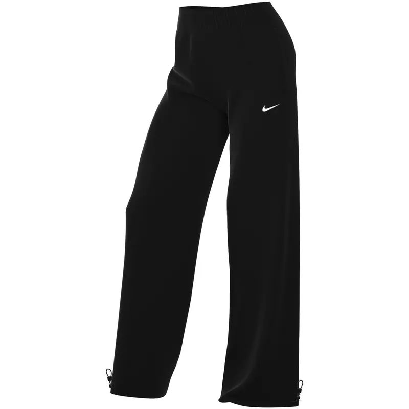 Nike Pantaloni sportivi da donna in tessuto Everything