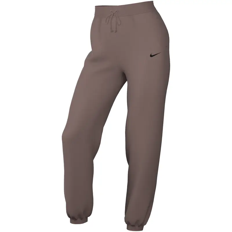 Nike Pantaloni sportivi da donna Phoenix Fleece