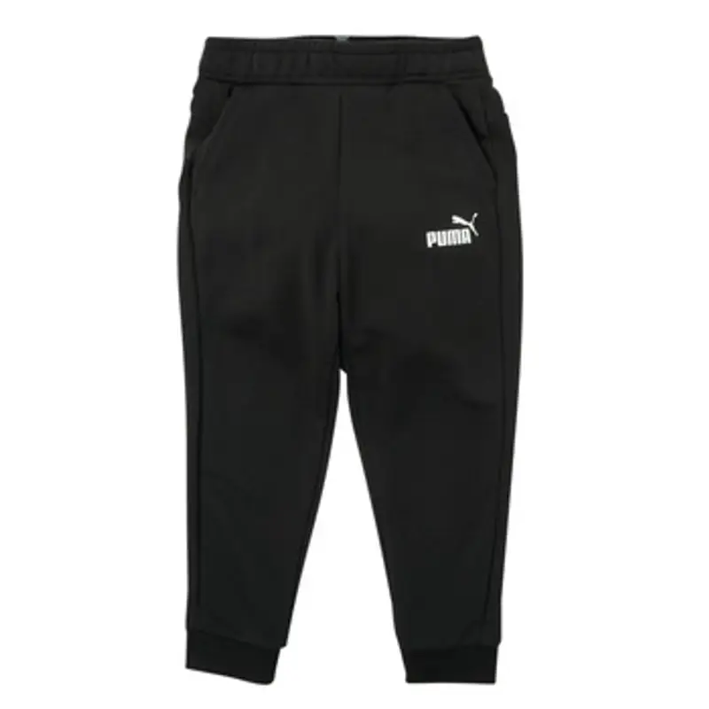 Pantaloni Sportivi Puma ESSENTIAL SLIM PANT