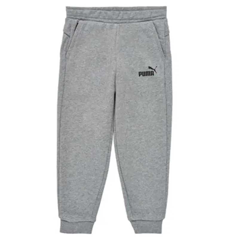 Pantaloni Sportivi Puma ESSENTIAL SLIM PANT