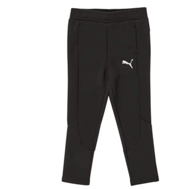 Pantaloni Sportivi Puma EVOSTRIPE PANTS