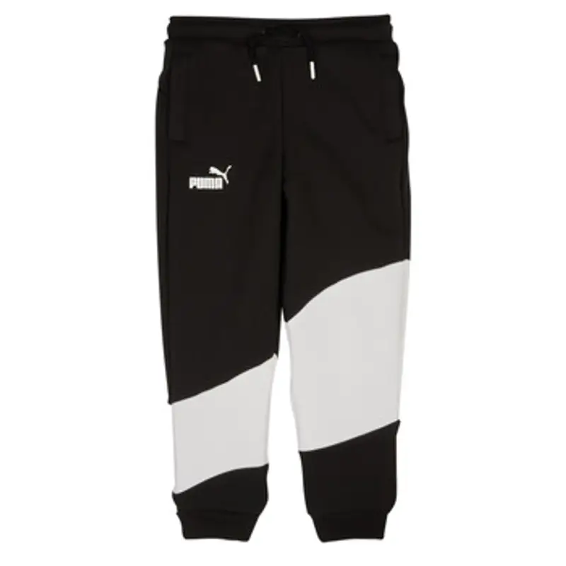 Pantaloni Sportivi Puma PUMA POWER CAT