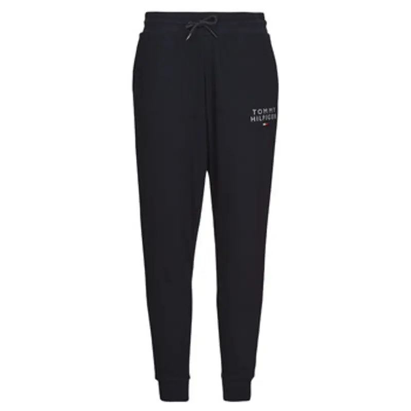 Pantaloni Sportivi Tommy Hilfiger UW0UW04522-DW5-NOOS