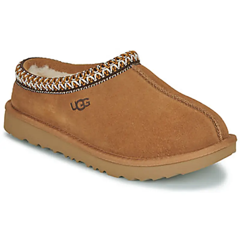 Ugg Pantofole Marrone 1532519