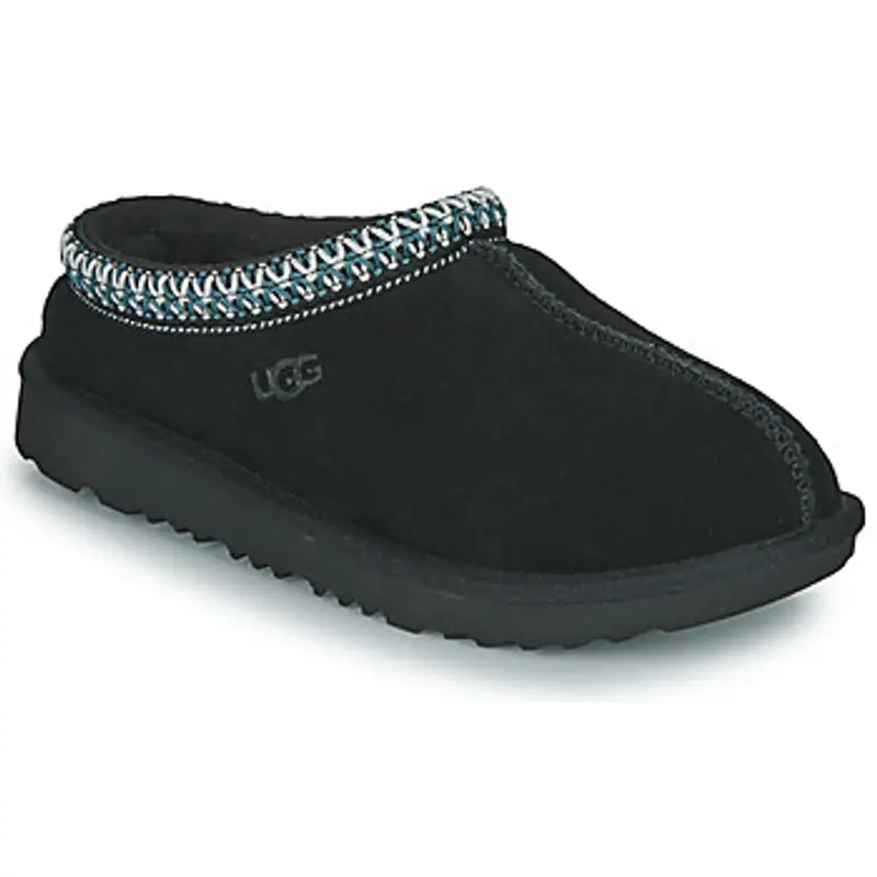 Ugg Pantofole Nero 2064887