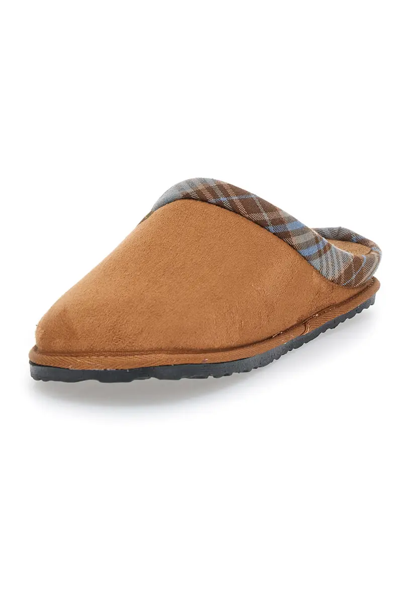 Inblu Pantofole 1954268 miniatura 3