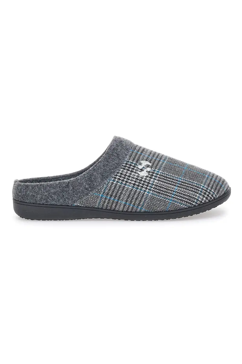 SUPERGA Pantofole Grigio 1941656