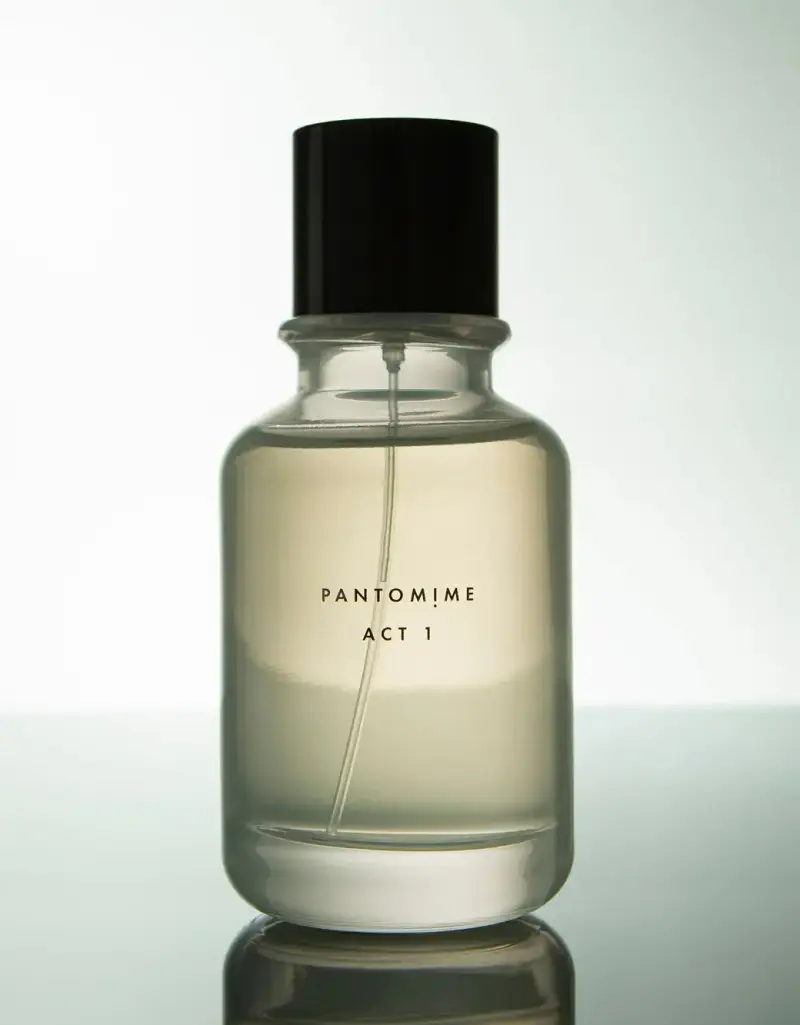 ACT 1 - 100 ml