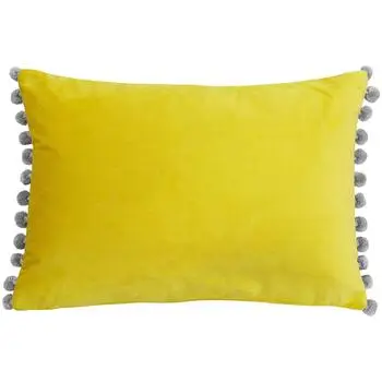 Paoletti Fodere per cuscini 35x50cm RV1120 Multicolore