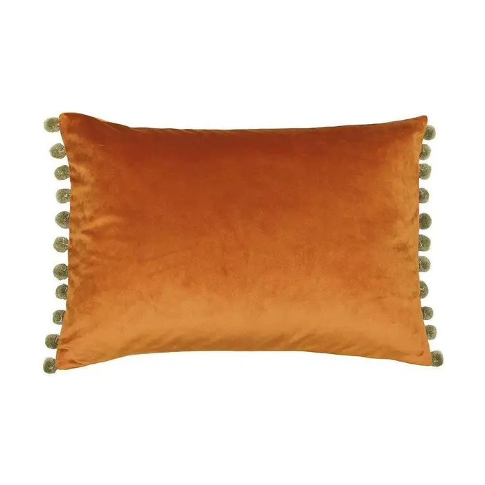 Paoletti Fodere per cuscini 35x50cm RV1120 Multicolore