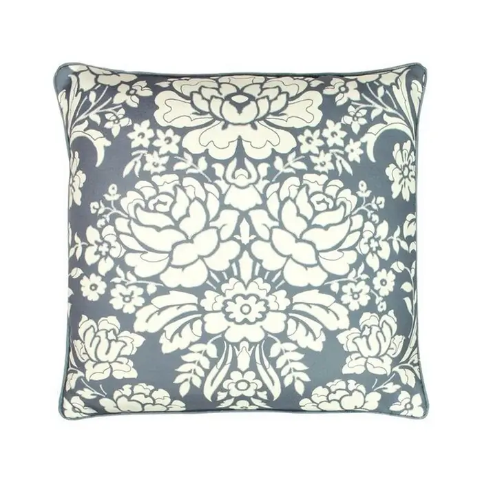 Fodere per cuscini Paoletti RV2621 Blu