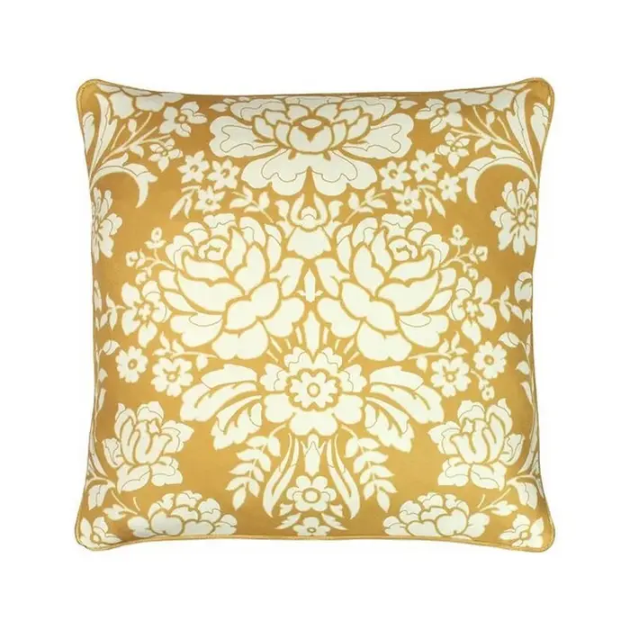 Fodere per cuscini Paoletti RV2621 Multicolore