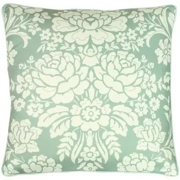 Fodere per cuscini Paoletti RV2621 Verde