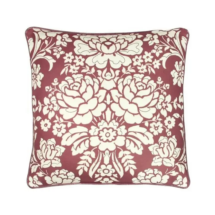 Fodere per cuscini Paoletti RV2621 Viola