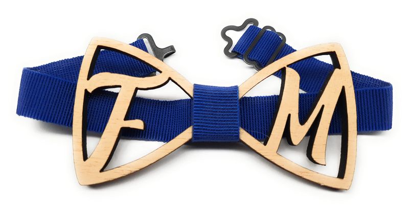 Generico Papillon 30099