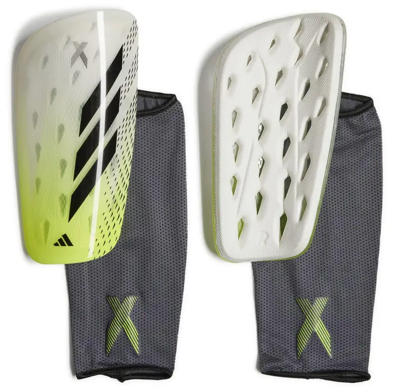 Parastinchi Adidas Sport X Sg Lge Adulto | Adidas