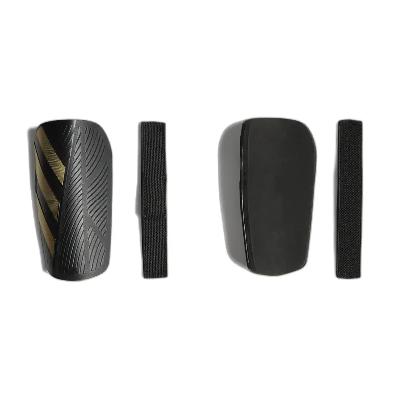 Adidas Parastinchi Tiro SG