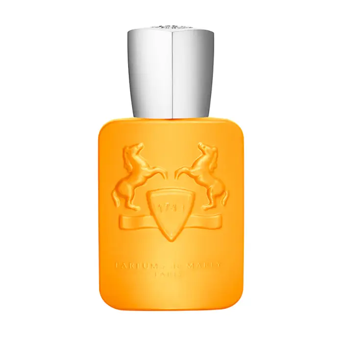 Parfums de Marly Perseus (EDP)
