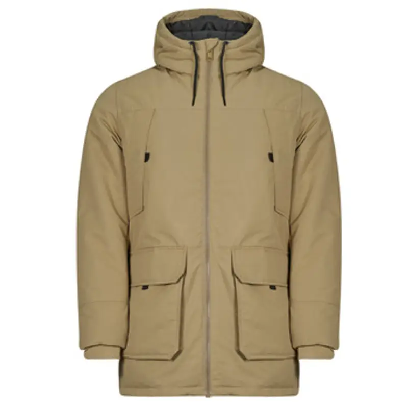JACK & JONES Parka Beige 1031274
