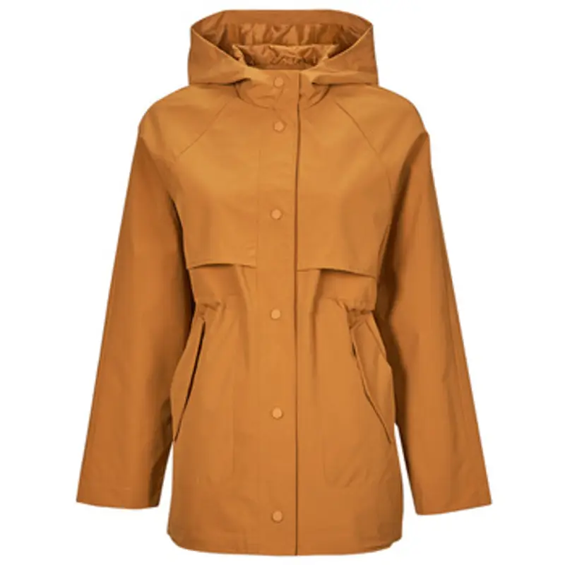 ONLY Parka Multicolore 1026945