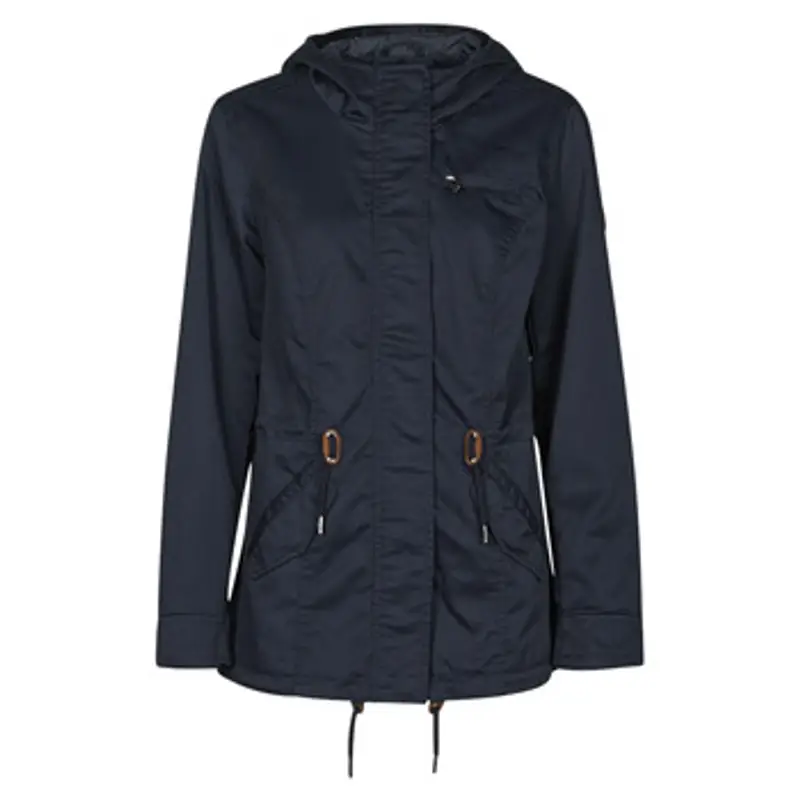 ONLY Parka Multicolore 1007418