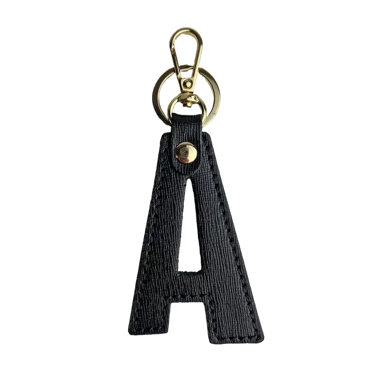 Parubi Portachiavi Donna 3804323