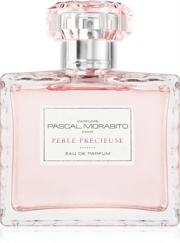 Pascal Morabito Perle Precieuse EDP - 100 ml