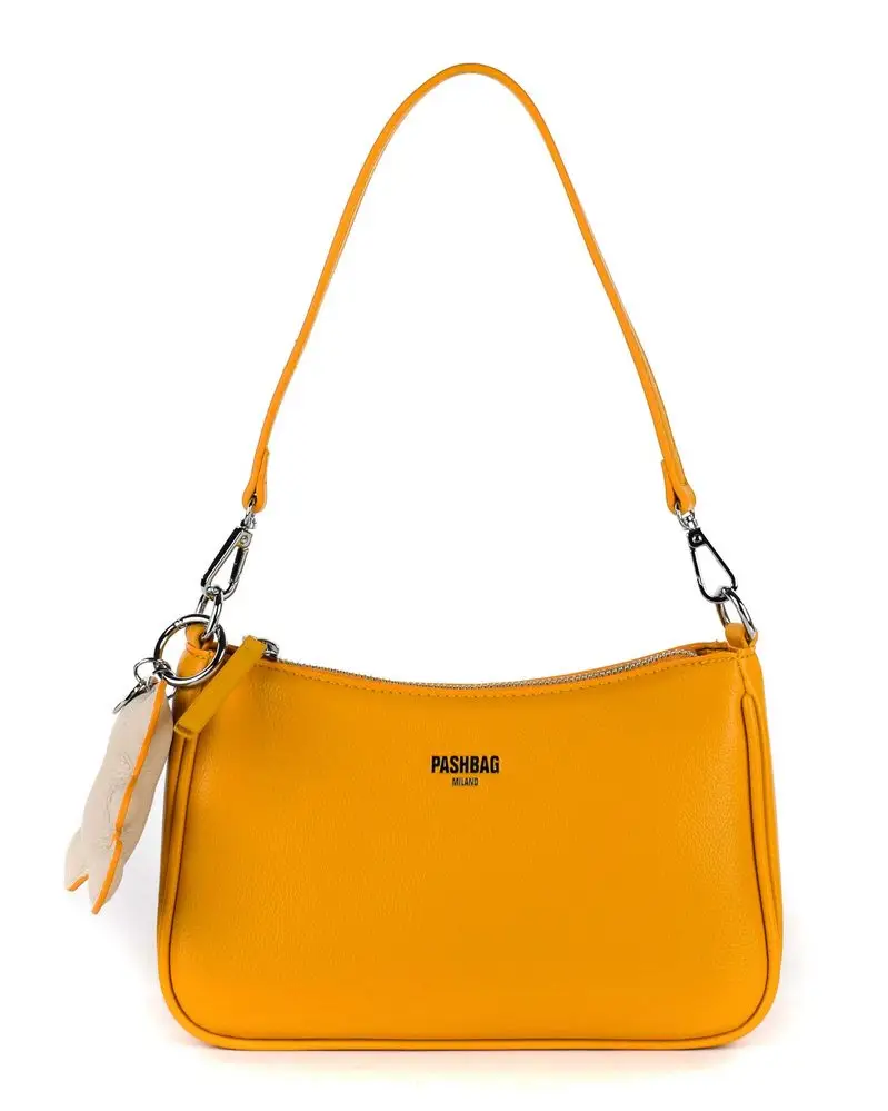 Pashbag Borsa a spalla 2560574