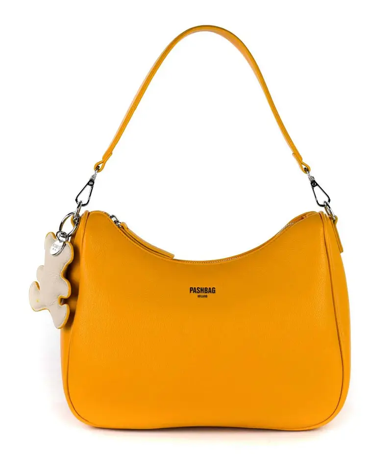 Pashbag Borsa a spalla 2560558