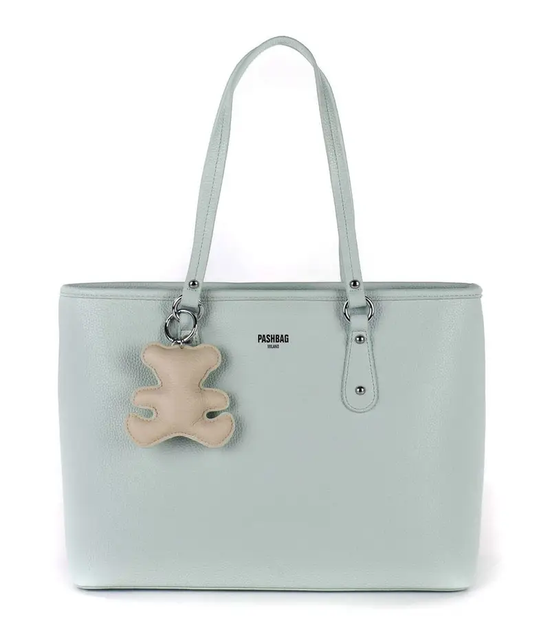 Pashbag Borsa a spalla 2560548