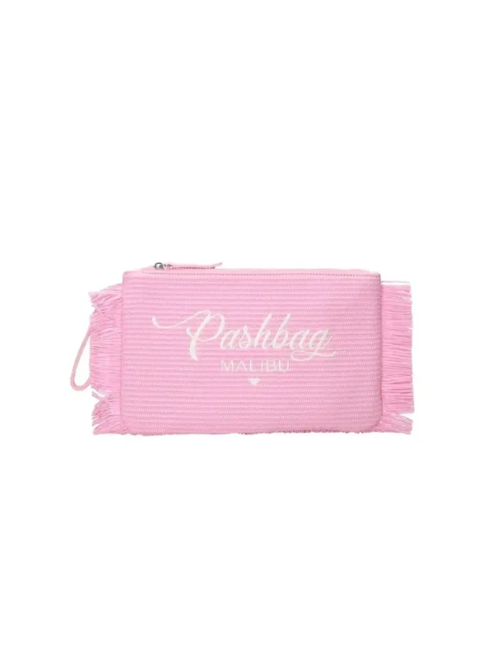 PATRIZIA Ciabatte casual 2673060
