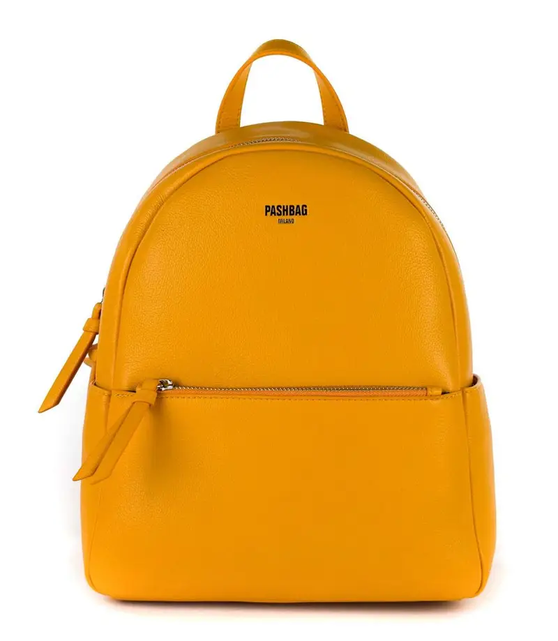 Pashbag Zaino donna Like It Eric Citrus