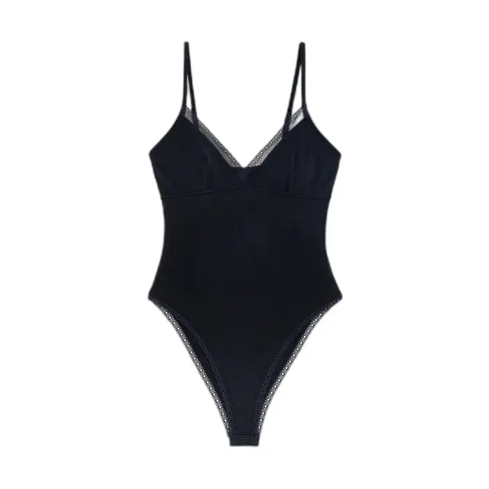 Passionata Body donna Charlotte