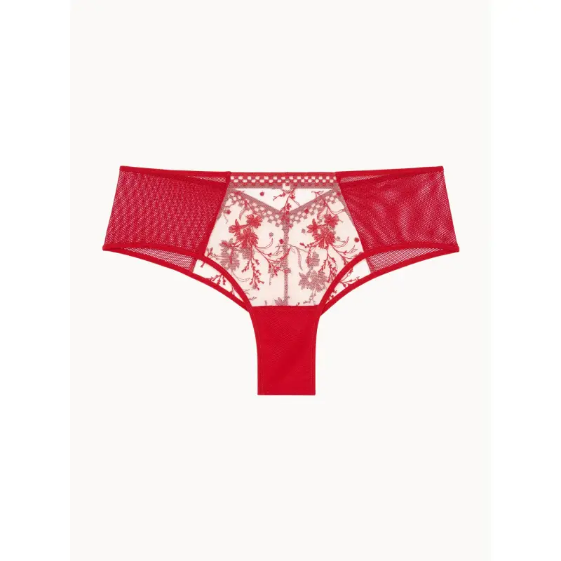 Passionata Mutandine da donna Suzy