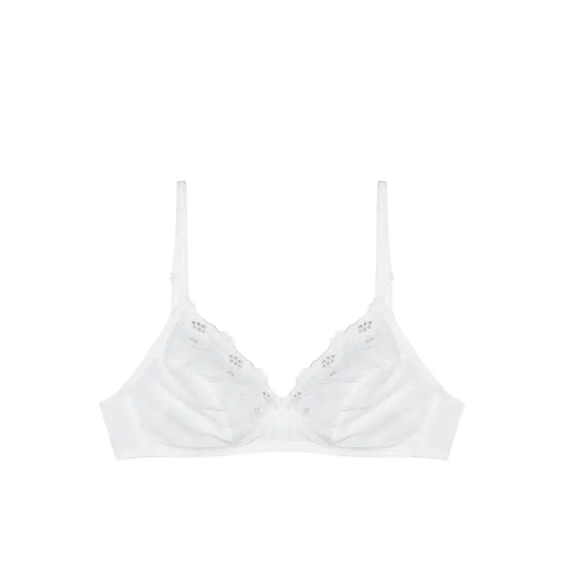 Passionata Reggiseno a triangolo da donna Forever