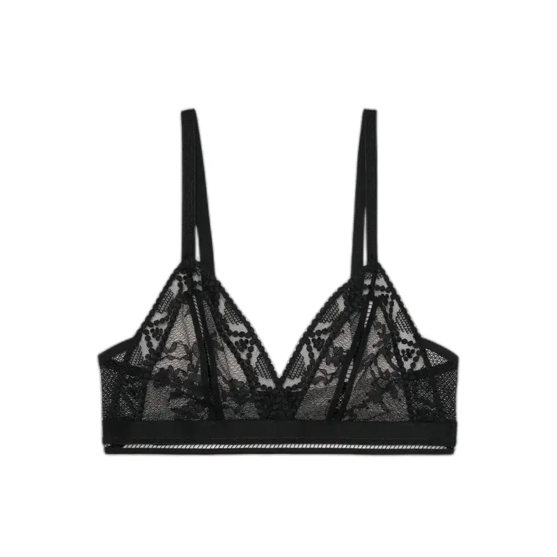 Passionata Reggiseno a triangolo da donna Olivia