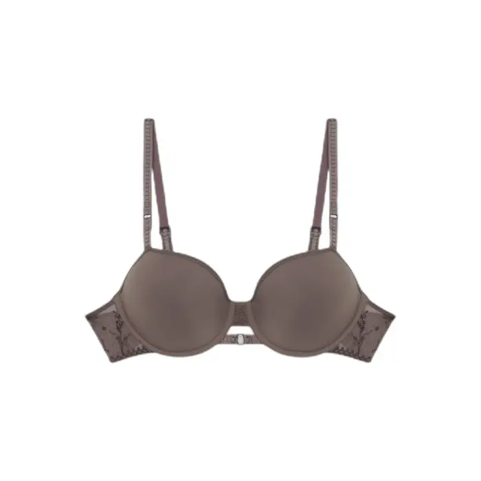 Passionata Reggiseno con ferretti donna Suzy
