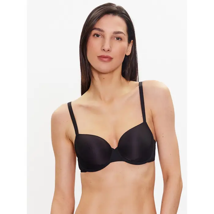 Passionata Reggiseno con ferretto Pila P40L90 Nero