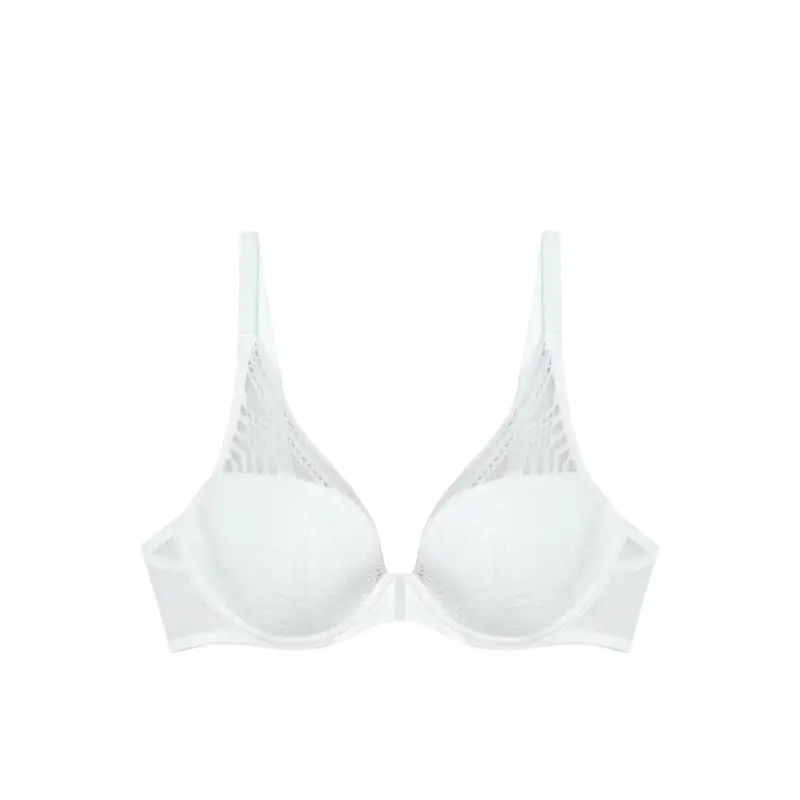 Passionata Reggiseno da donna a balconcino Ondine