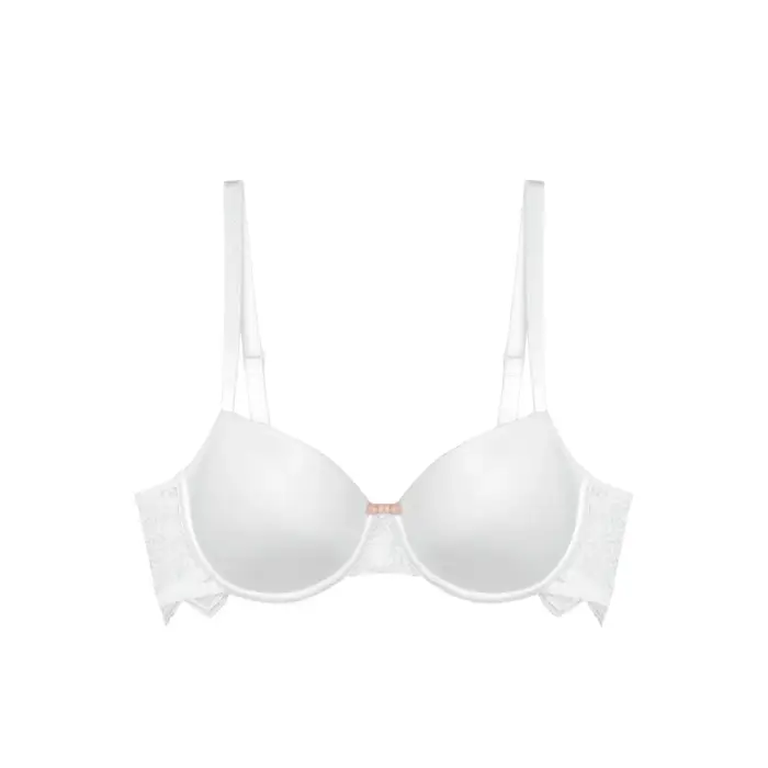 Passionata Reggiseno da donna Georgia Blanc