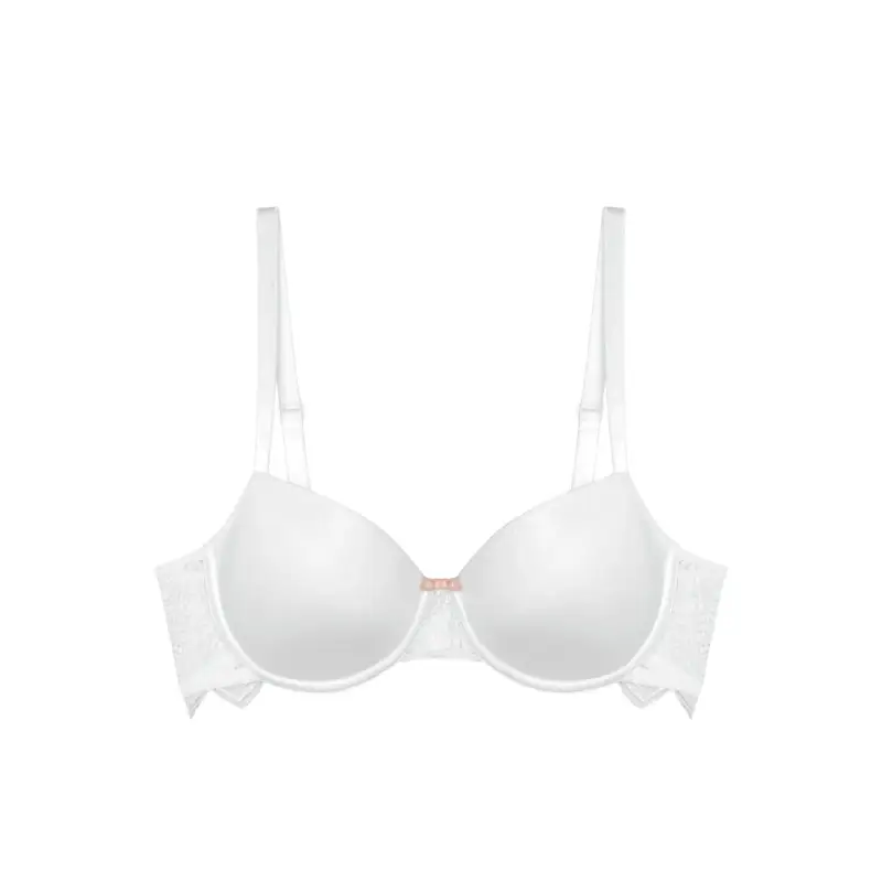 Passionata Reggiseno da donna Georgia