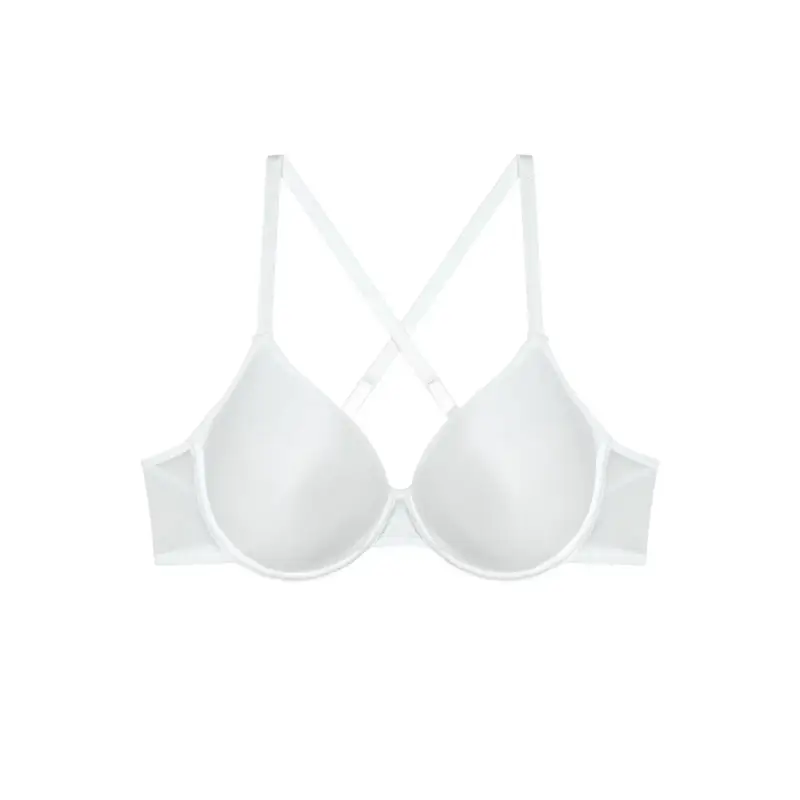 Passionata Reggiseno da donna Miss Joy