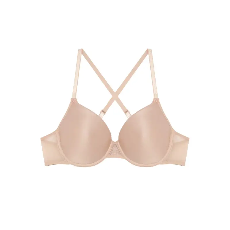 Passionata Reggiseno da donna Miss Joy